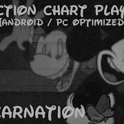 FNF Dejection Unofficial Chart Android PC Re Optimized Wednesday Infidelity Reincarnation