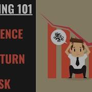 Investing 101 Sequence Of Return Risk Explained