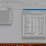 Visual Basic Tutorial Wie Man Einen Spammer Erstellt