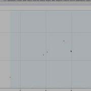 Making A Data Table In LoggerPro