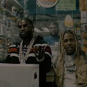 Gucci Mane Rumors Feat Lil Durk Official Video