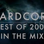 Millennium Hardcore Mix 047 Best Of 2003 By The Millennium Machine