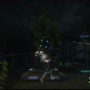 Bionic Commando Multiplayer Demo