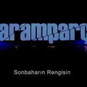 Paramparça Sonbaharın Rengisin Paramparça Dizi Müzikleri 2015 Kalan Müzik