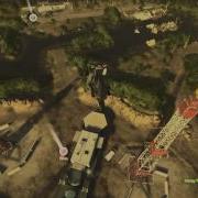 BFH Super Jump