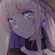 Nightcore Cold Boy In Space Unheard