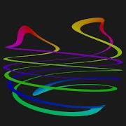 Twins Creativecoding Openframeworks Art Programming