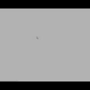 Convert Simple Json File To Excel File Using PHP