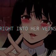 Heaven And Back Amv Mix