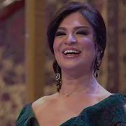 Aynur Dadaşova Etdiklərin Bəhanədir 7 Canlı