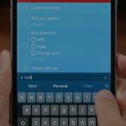 Label Tasks