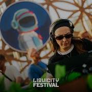 Kyrist Liquicity Festival 2025 Full Set