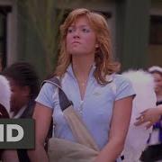 Saved 2004 Telling Off Hilary Faye Scene 5 12 Movieclips