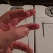 Netduino Controlled Pet Feeder Part 4