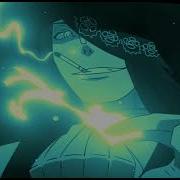 Fire Force Anime Clips For Editing In Super Shine And Glow