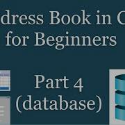 Create Database With SQL Server Express LocalDB