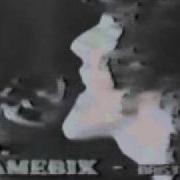 Amebix Arise Axeman Live Bootleg Bristol Avi