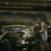 Hello Dolly Xvid Avi
