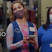 Superstore Season 6 Essential Workers Promo HD
