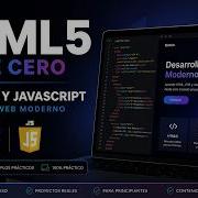 Instalar Visual Studio Code Para HTML5 Live Server Y Prettier