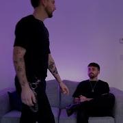 Advanced Clone Effect In Adobe After Effects 2025