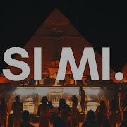 DALEXO Boix Breakloop Oscar Yuan Palm Monkey Si Mi Afro House