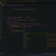 Discord JS V12 Ep 15 Command Handler Tutorial