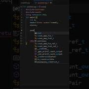 Find Square Root Of Any Number With C Coding Shorts