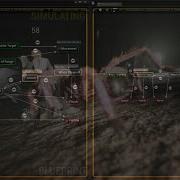 Logic Driver Showcase 1 State Machine Plugin Unreal Engine