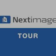 Nextimage Installation And Feature Tour