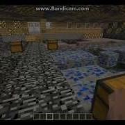 Minecraft Server Motd Color