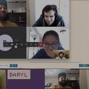 MakeCode Arcade Advanced Coding Challenge 2