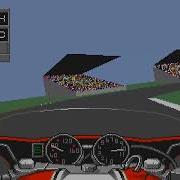 ATARI ST Team Suzuki Trainer Disk Preview FROM The One Issue 33 In 1991 06 EMAP Logical Demo STE