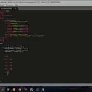 How To Simple Calculator Using HTML And PHP