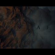 MOUNTAINS A Trapcode Mir 3d Test