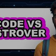 Vscode Vs Rustrover 2025 Comparison