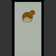 Doll Drawing In Python Turtle