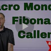 Excel VBA Fibonacci Challenge Solution 1