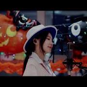 Michael Jackson Smooth Criminal J Fla Cover