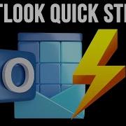 How To Use And Create Email Quick Steps In Microsoft Outlook