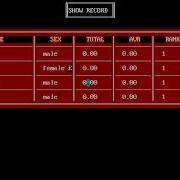 Student And Staff Management System In C C C Programming By Programs Magic
