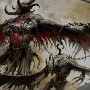 Anti Nightcore The Devil Within