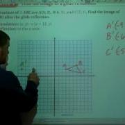 9 5 Apply Compositions Of Transformations MP4