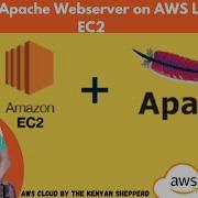 How To Install Apache Webserver On AWS Linux EC2 Instance Setup Configure Apache On AWS Linux EC2