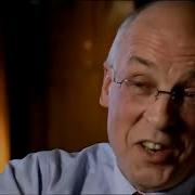 Ghosts On The Underground Part 1 Paranormal Documentary