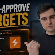 Я позволил Claude провести пентест за меня Burp Suite MCP