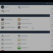 How To Change The PHP Version In CPanel Using PHP Selector CP CLOUD HOSTING