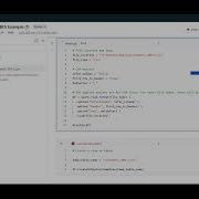 Hands On Lab With Databricks Uploading Files Creating Clusters And Analyzing Data With Python