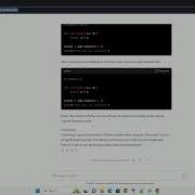 Ipynb To Python Online