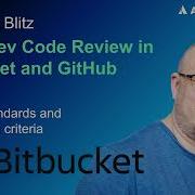 Rovo Dev Code Review In Bitbucket And GitHub Bitbucket Blitz Atlassian